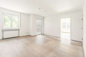 Freistehendes 2 Parteienhaus mit Ausbaupotenzial in bester Wohnlage! – Die vollständige Adresse der Immobilie erhältst du vom Anbieter., 85098 Großmehring – Vorschaubild 23