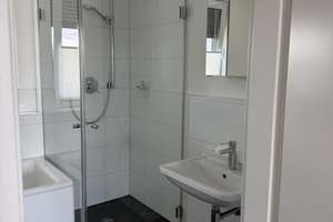 Penthouse mit Dachterrasse, 4-Zimmern und Garage mit Wallbox in Solingen-Ohligs – Maubeshauser Straße 21, 42697 Ohligs/Aufderhöhe/Merscheid, Solingen – Vorschaubild 6