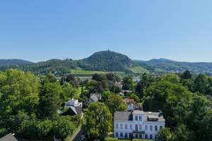 Solides Zweifamilienhaus in gefragter Lage von Bonn - Mehlem – Die vollständige Adresse der Immobilie erhältst du vom Anbieter., 53179 Mehlem, Bonn – Vorschaubild 16