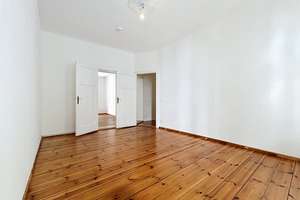 Traumhafte 2-Zimmerwohnung in bester Lage Prenzlauerberg!! – Ahlbecker Str. 11A, 10437 Prenzlauer Berg, Berlin – Vorschaubild 10