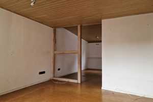 Hier können Sie in Ruhe und doch Zentral Wohnen. Perfekt auch für Kapitalanleger! – Reutlingen (Kreis) – Vorschaubild 8