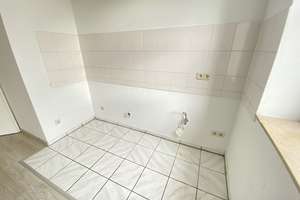 Frisch renovierte 2 Zimmerwohnung – Wehringhauser Straße 25a, 58089 Wehringhausen, Hagen – Vorschaubild 2