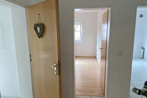 Hattinger Straße 867a, 44879 Bochum – Hattinger Straße 867a, 44879 Linden, Bochum – Vorschaubild 3