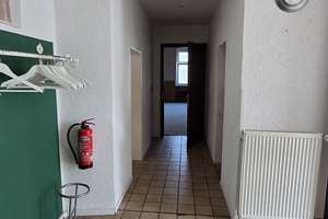 Wohn-und Geschäfts-Ensemble mit Potenzial im Herzen von Hagen-Fley! – Die vollständige Adresse der Immobilie erhältst du vom Anbieter., 58093 Lennetal, Hagen – Vorschaubild 7