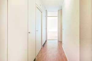 Gemütliche 2-Zimmer-Wohnung mit 2 Loggien - Licht & Luft pur! – Die vollständige Adresse der Immobilie erhältst du vom Anbieter., 76229 Grötzingen, Karlsruhe – Vorschaubild 2