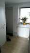 Modernisierte 1-Zimmer-Wohnung mit Balkon in Braunschweig