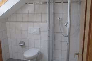 Attraktive 2-Zimmer-Wohnung  Dachgeschoß in Alt-Endenich – Röckumstraße 94, 53121 Endenich, Bonn – Vorschaubild 11