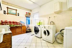 Modernisiertes Ein-/ Zweifamilienhaus inkl. PV-Anlage + 
Garage auf Traumgrundstück – Die vollständige Adresse der Immobilie erhältst du vom Anbieter., 37191 Katlenburg-Lindau – Vorschaubild 23