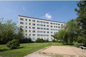 Gleich einziehen und Bonus auswählen! – Fontanestraße 9, 6126 Westliche Neustadt, Halle (Saale) – Vorschaubild 3