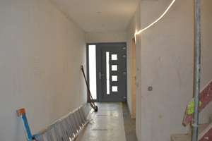 Exklusives Neubau-Mehrfamilienhaus als nachhaltige Kapitalanlage – Dorfstraße 1, 41238 Mülfort, Mönchengladbach – Vorschaubild 7