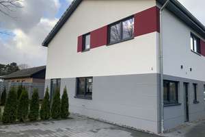 Doppelhaushälfte mit 124 m² Wohnfläche in Walsrode – Wacholderweg 6, 29664 Walsrode – Vorschaubild 1