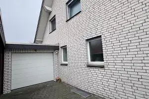Erstklassige Investitionschance Dreifamilienhaus mit Wohlfühlfaktor in Rietberg zu verkaufen! – Gütersloh (Kreis) – Vorschaubild 45