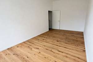 Wunderschöne 2 Zimmerwohnung für Singles & Paare mit Balkon – Die vollständige Adresse der Immobilie erhältst du vom Anbieter., 13353 Wedding, Berlin – Vorschaubild 8