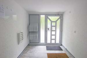 Kapitalanlage: sanierte 71 m² im Hochparterre mit Balkon und PKW-Stellplatz - VERMIETET – Die vollständige Adresse der Immobilie erhältst du vom Anbieter., 44869 Höntrop, Bochum – Vorschaubild 14