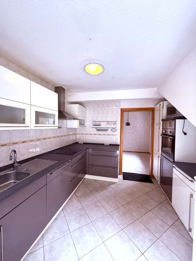 Immobilie in Schönau - 3-MFH mit guter Energieeffizienz – ideal für Investoren - Bild 4