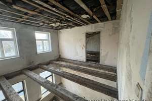 Entkerntes Mehrfamilienhaus am Stadtwall !!! – Die vollständige Adresse der Immobilie erhältst du vom Anbieter., 17098 Friedland – Vorschaubild 36