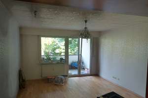 Lebendig wohnen in Karlsruhe: Helle 3-Zimmer-Wohnung in der Waldstadt – Kolberger Straße 16a, 76139 Waldstadt, Karlsruhe – Vorschaubild 17