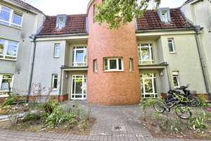 Property thumbnail 15