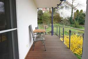 Property thumbnail 14