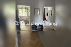 Tauschwohnung: Suche 3.5 Zi – Meindlstraße 11, 81373 Untersendling, München – Vorschaubild 2