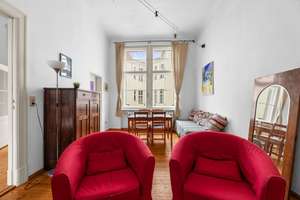 Property thumbnail 18