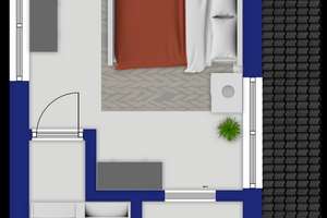 Property thumbnail 41