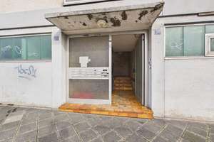 Kapitalanlage mit Zukunft: Mehrfamilienhaus inkl. 2 Gewerbeeinheiten – Starkes Investorenpotenzial – Die vollständige Adresse der Immobilie erhältst du vom Anbieter., 68305 Waldhof, Mannheim – Vorschaubild 12