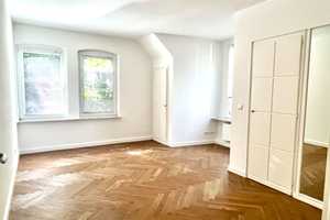 Property thumbnail 33