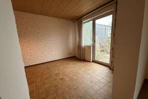 31515 Wunstorf-Großenheidorn: schönes Einfamilienhaus mit großem Garten – Die vollständige Adresse der Immobilie erhältst du vom Anbieter., 31515 Wunstorf – Vorschaubild 7