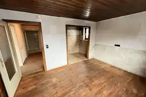PURE GROßZÜGIGKEIT!!!
Zweifamilienhaus in Peiting – Weilheim-Schongau (Kreis) – Vorschaubild 2