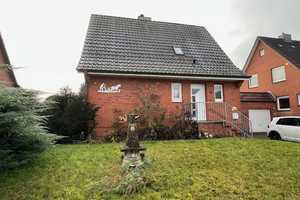 807 m² Grdstck. mit EFH oder für Neubau * Wohnstraße*
Modern. erfolgt f. Hzg./Dach/Fenster 2004-201 – Stormarn (Kreis) – Vorschaubild 16