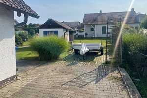 Ein kleines Häuschen in Sonnenlage von Vilshofen – Passau (Kreis) – Vorschaubild 4