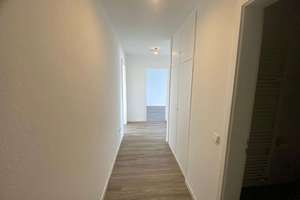 Schöne zentrale 2-Zimmer Wohnung mit Aufzug – Ostwall 242, 47798 Stadtmitte, Krefeld – Vorschaubild 7