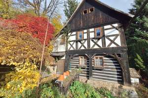 Property thumbnail 2