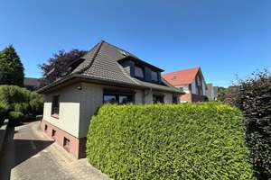 ***Zwei auf einen Streich ...*** – Die vollständige Adresse der Immobilie erhältst du vom Anbieter., 22527 Stellingen, Hamburg – Vorschaubild 2