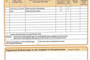 Stilvolle 2-Zimmer Wohnung im beliebten Güntzelkiez: Sofort bezugsfrei – Holsteinische Straße 23, 10717 Wilmersdorf, Berlin – Vorschaubild 34