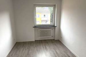 Keine Kompromisse. Nur Quadratmeter-Liebe./ No compromises. Just a love for every square meter. – Schleswiger Straße 9, 58089 Vorhalle, Hagen – Vorschaubild 7