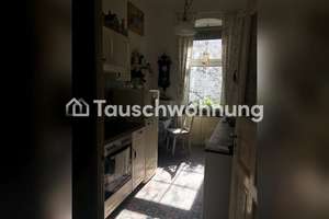 Tauschwohnung: Altbauwohnung Moabit – Quitzowstraße 118, 10559 Moabit, Berlin – Vorschaubild 4