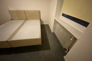 2-Zimmer-Wohnung mit Balkon und Garage  – Rosenstraße 10, 38667 Goslar (Kreis) – Vorschaubild 9
