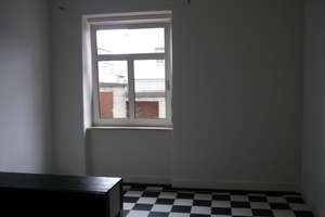 Jugendstielwohnung 2 Zimmer – Reuttier Straße 36, 89231 Neu-Ulm – Vorschaubild 7