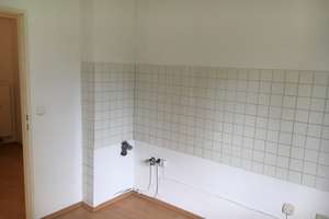2-Zimmer-Wohnung in Köln Esch – Johannes-Prassel-Straße 17, 50765 Esch/Auweiler, Köln – Vorschaubild 4