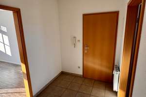 versteckte Kiezwohnung in einer umgebauten Fabrik im Stadtteil Schlosschemnitz – Ludwigstraße 42a, 9113 Schloßchemnitz, Chemnitz – Vorschaubild 6