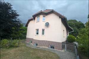 Das perfekte Haus in schöner Lage – Muskauer Straße 141, 2957 Görlitz (Kreis) – Vorschaubild 6