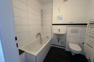 2 Zimmerwohnung  mit Balkon in Flingern zu vermieten. – 40235 Flingern Nord, Düsseldorf – Vorschaubild 5