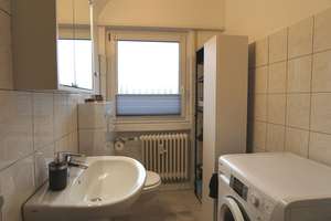 Sichere Rendite – Mehrfamilienhaus mit 18 Wohnungen in zentraler Lage von Sandhausen! – Die vollständige Adresse der Immobilie erhältst du vom Anbieter., 69207 Sandhausen – Vorschaubild 10