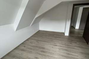 Großzügiges Mehrfamilienhaus mit 5 Wohneinheiten und 1 Gewerbeeinheit in Horb -Altheim Anlageobjekt – Bahnhofstraße 3, 72160 Horb am Neckar – Vorschaubild 16