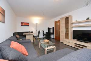 Wunderschöne, modern möblierte Wohnung in Stuttgart Rohr – Die vollständige Adresse der Immobilie erhältst du vom Anbieter., 70565 Rohr, Stuttgart – Vorschaubild 7
