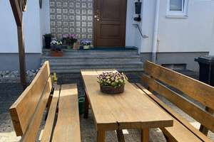 Viel Platz für den Alltag in Bodelshausen - 7 Zimmer und großer Garten – Die vollständige Adresse der Immobilie erhältst du vom Anbieter., 72411 Bodelshausen – Vorschaubild 6