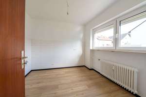 frisch renovierte 3-Zimmerwohnung mit Balkon im EG – 64846 Groß-Zimmern – Vorschaubild 4