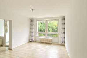 3-Zimmer-Wohnung in Solingen Mitte – Alfred-Nobel-Straße 76, 42651 Solingen-Mitte, Solingen – Vorschaubild 7
